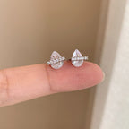 Vintage Handmade Piece