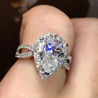 Stunning Ring for Daily Wear