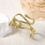 Vintage Handmade Bracelet