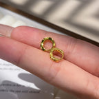 Vintage Handmade Piece