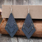 Beautiful Piece with Unique Style