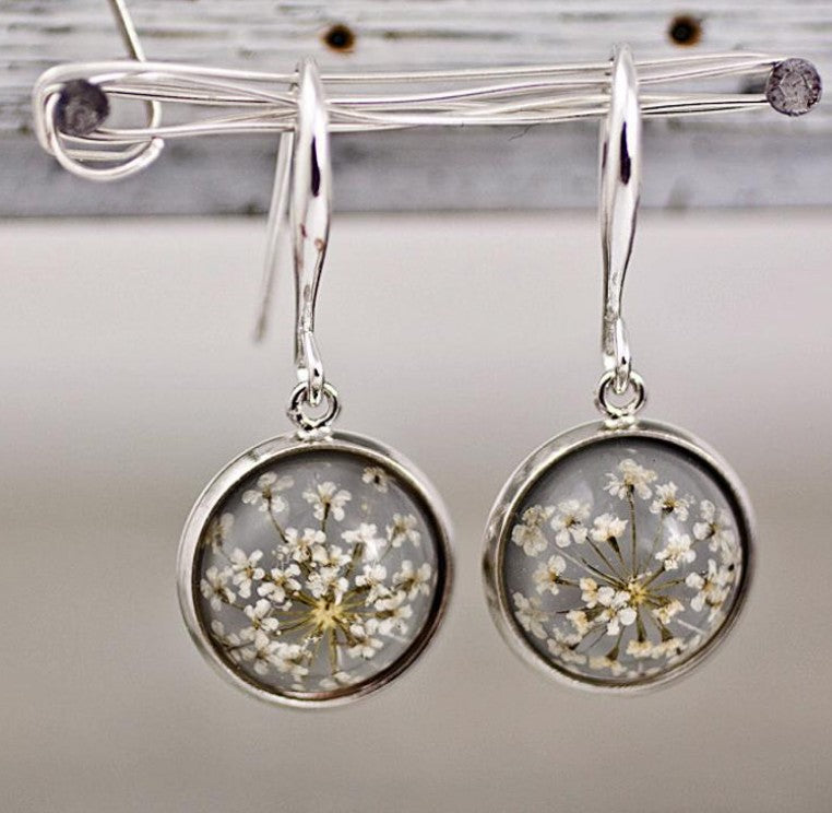 Elegant Earring for Every Occasion