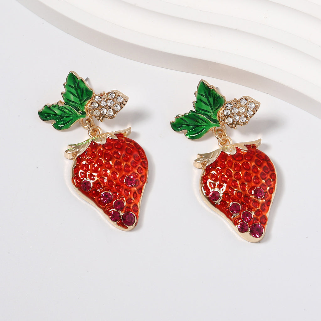 Stunning Set for Daily Wear