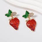 Stunning Set for Daily Wear