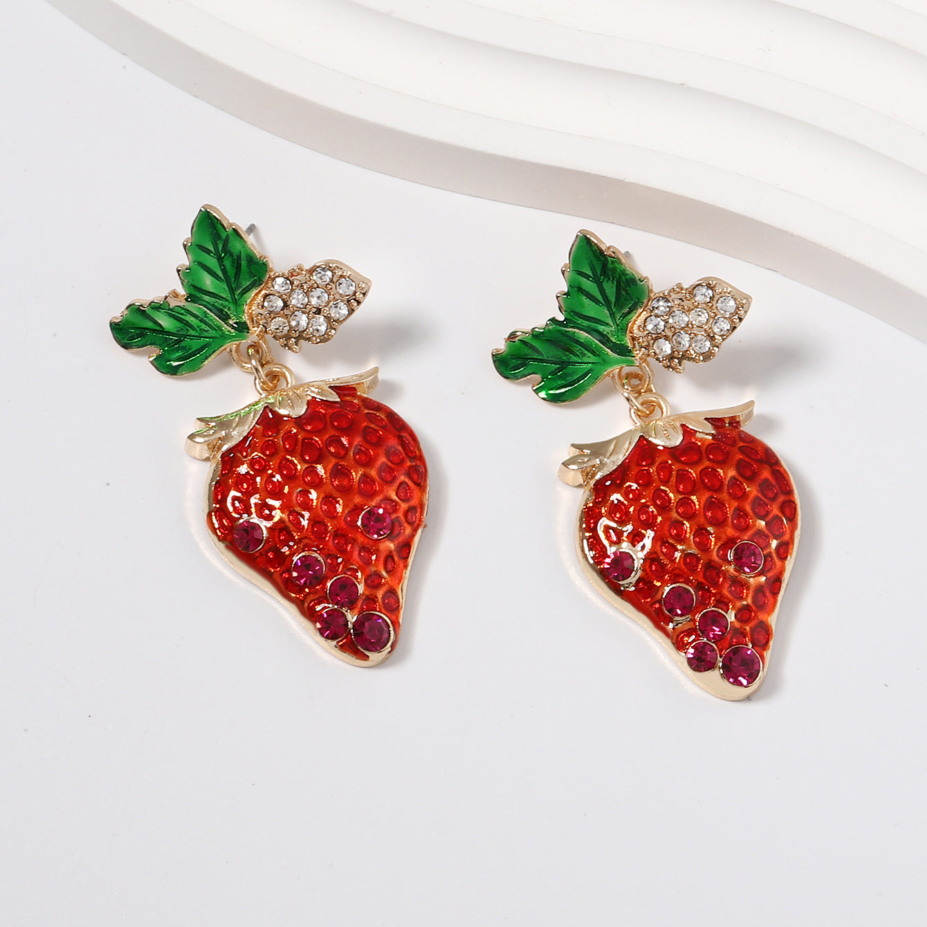 Stunning Set for Daily Wear