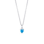 Vintage Handmade Necklace