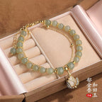 Charming Bracelet for Any Occasion