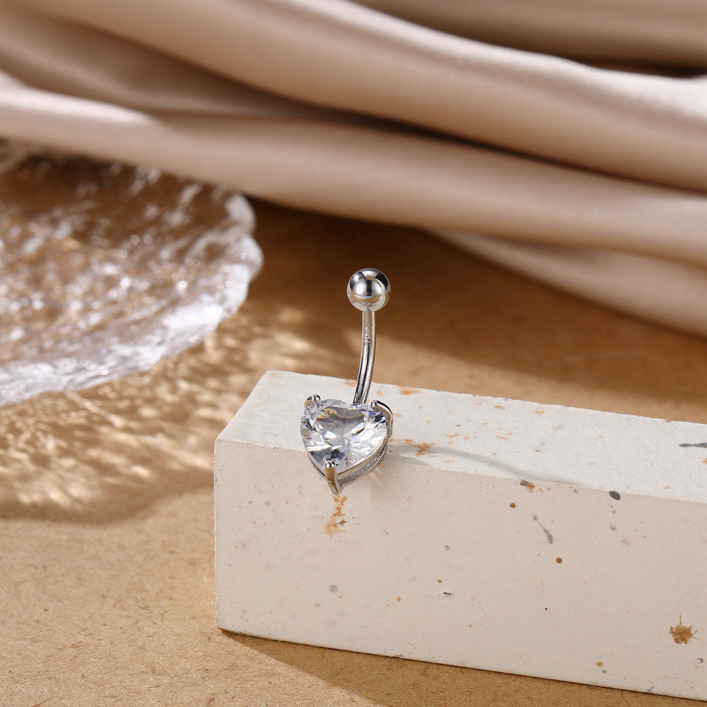 Vintage Handmade Gold Piece