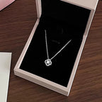 Vintage Handmade Necklace