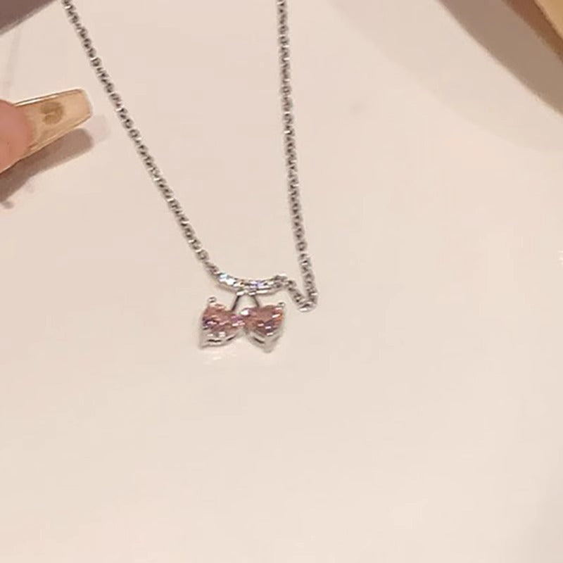 Vintage Handmade Piece