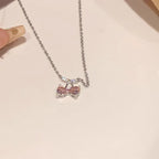 Vintage Handmade Piece