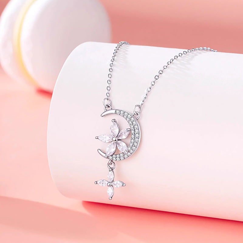 Vintage Handmade Piece