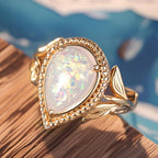 Classic Piece with Timeless Appeal