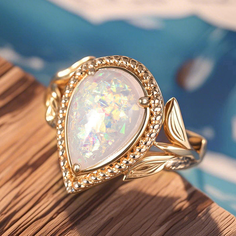 Classic Piece with Timeless Appeal