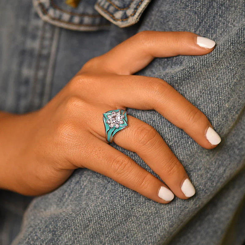 Romantic Piece for Special Moments