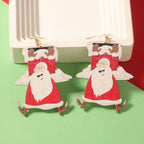 Vintage Handmade Piece