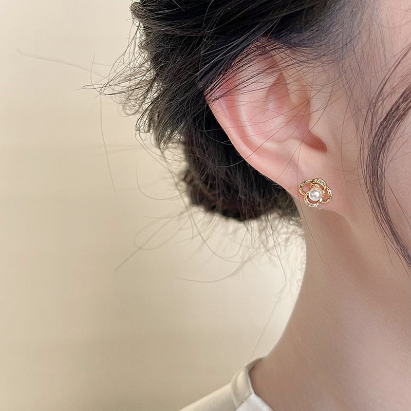 Vintage Handmade Piece