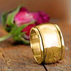 Delicate Artisan Set