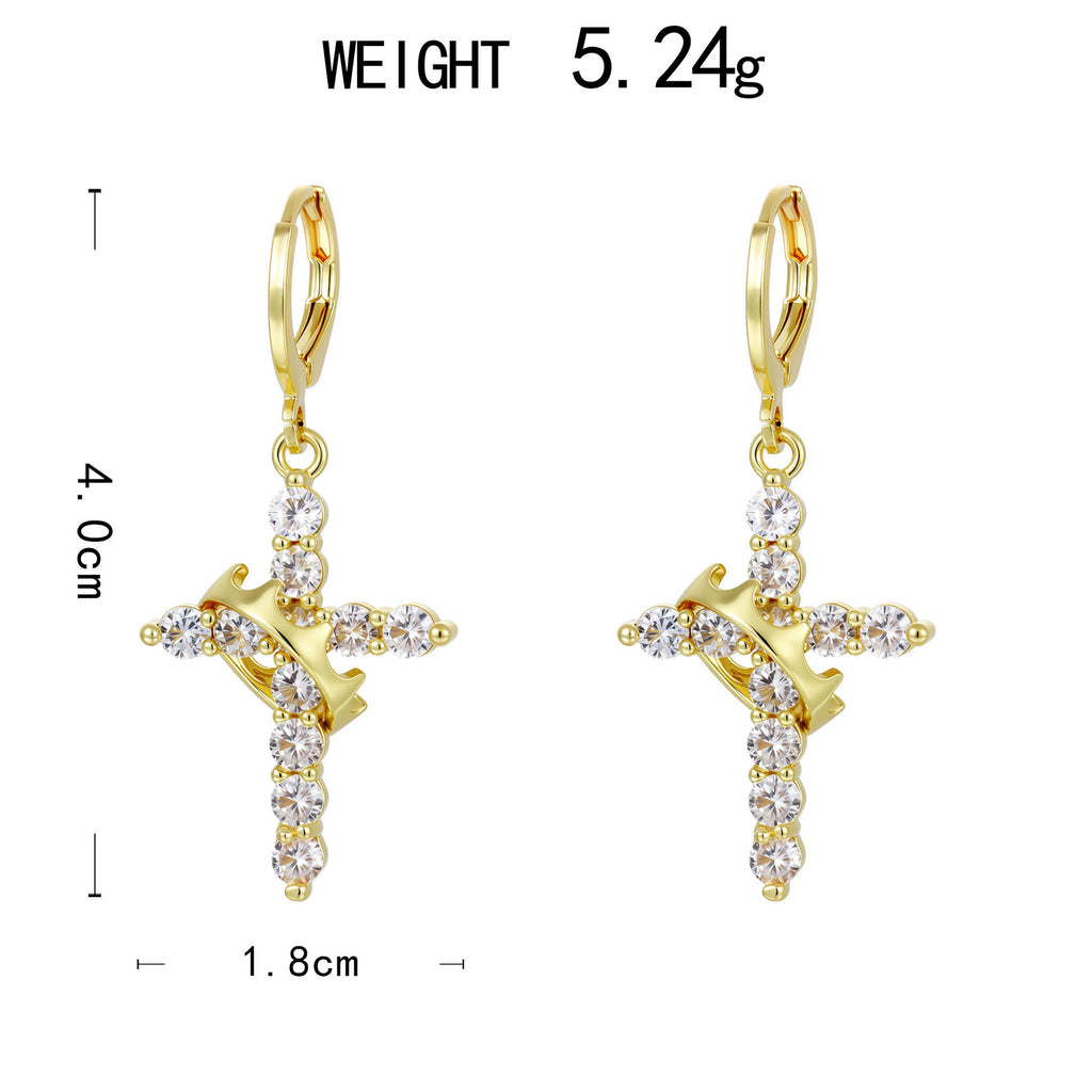 Vintage Handmade Piece