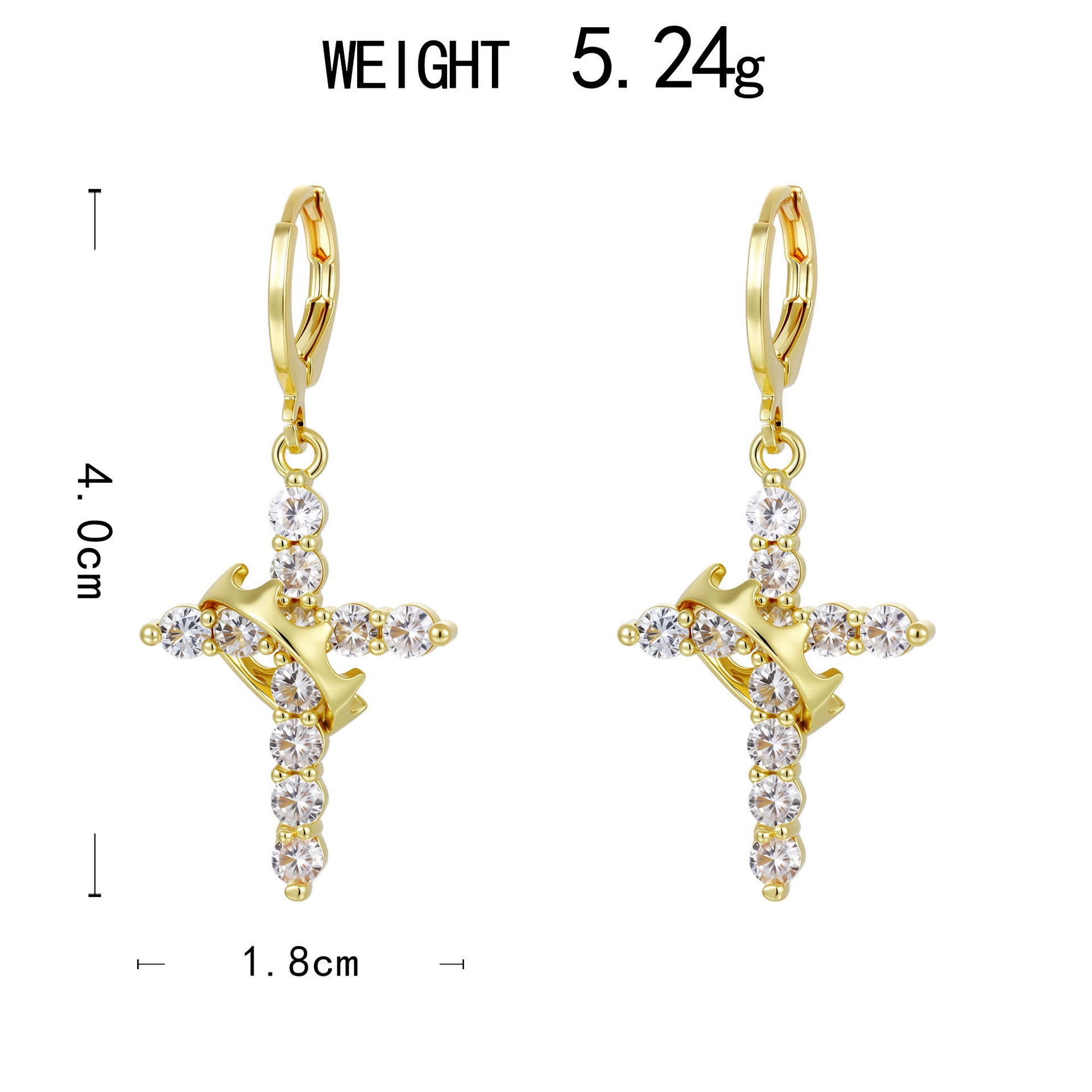 Vintage Handmade Piece