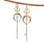 Elegant Earring for Every Occasion