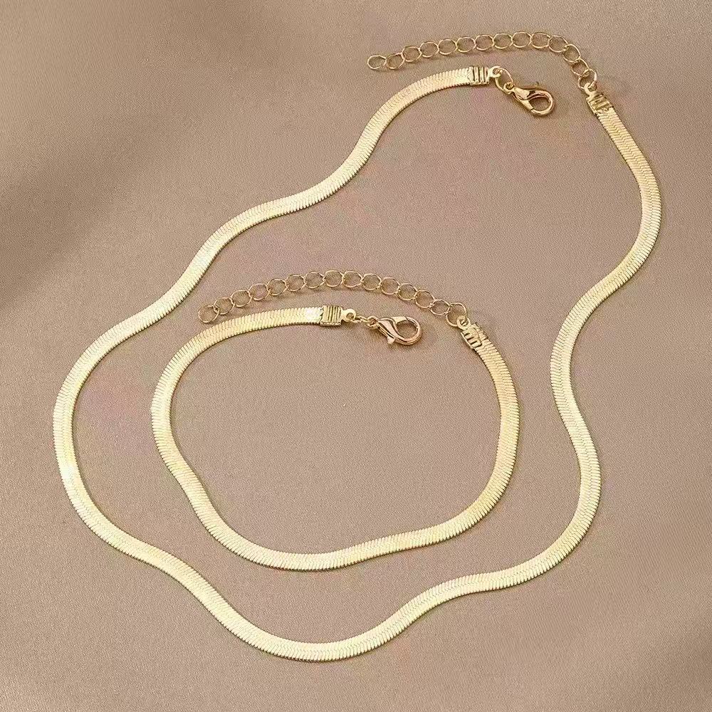 Beautiful Piece with Unique Style