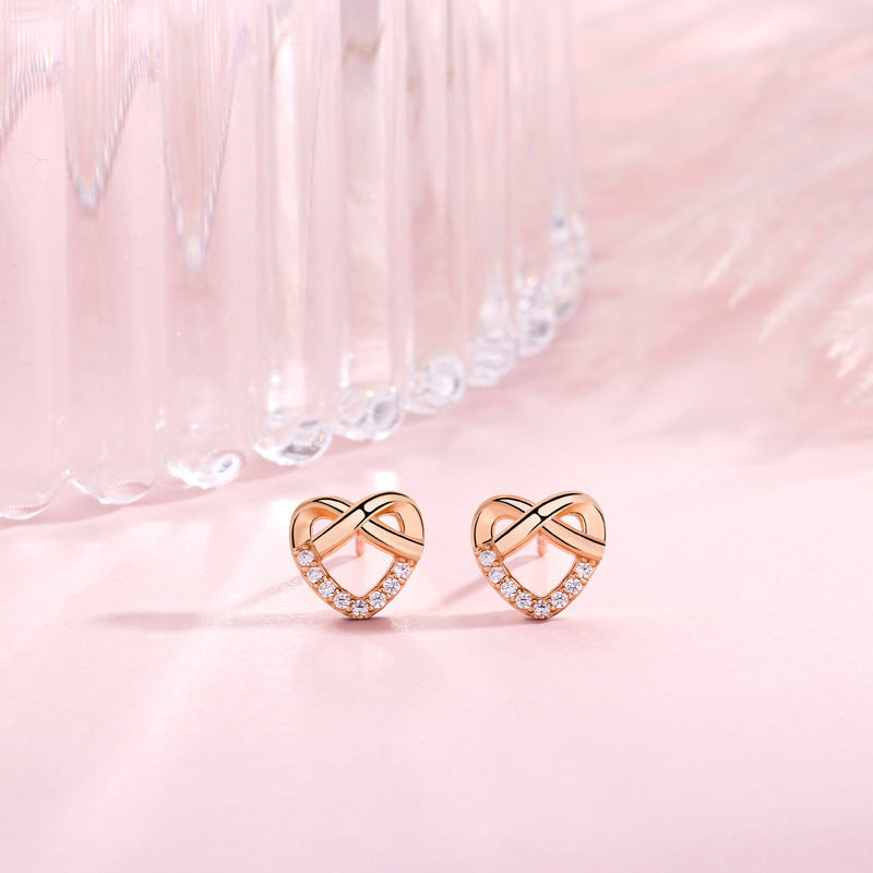 Vintage Handmade Piece