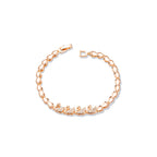 Beautiful Bracelet with Unique Style