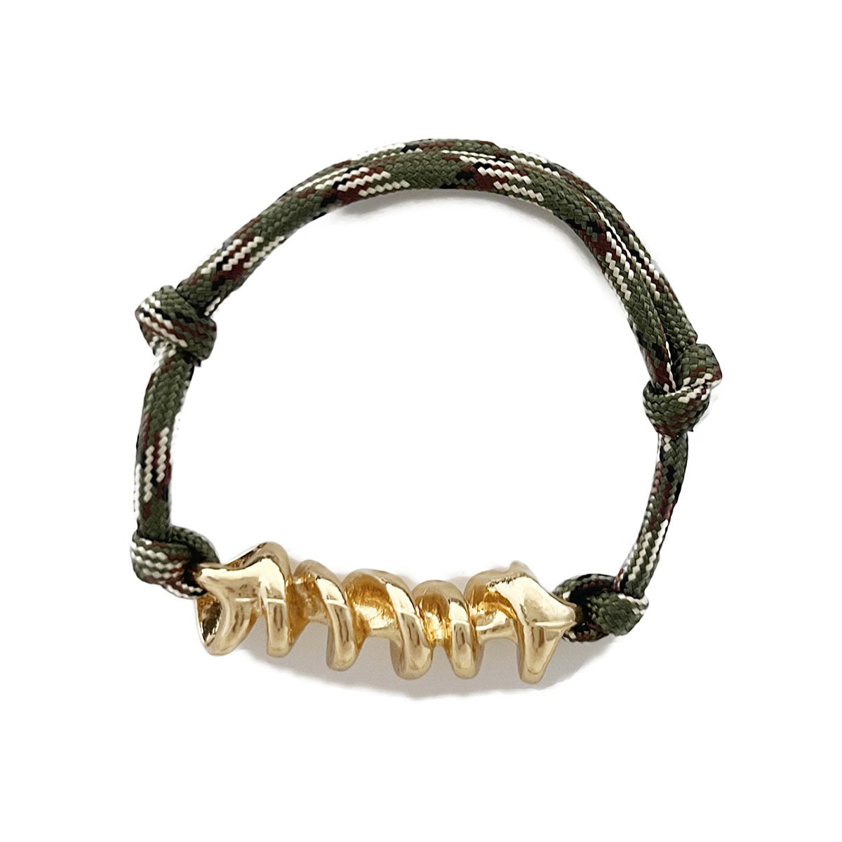 Beautiful Bracelet with Unique Style