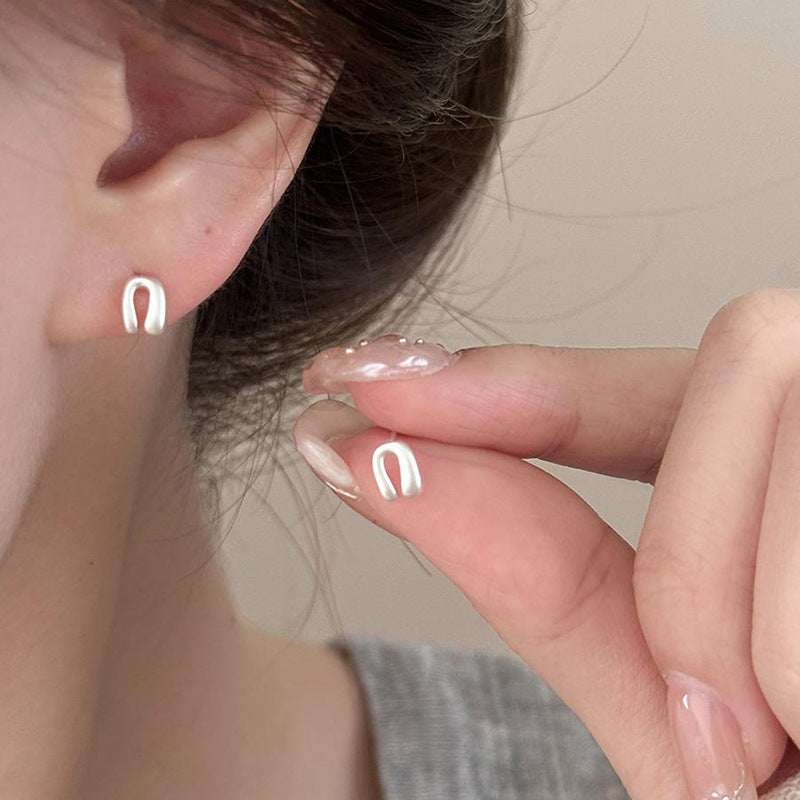 Vintage Handmade Piece