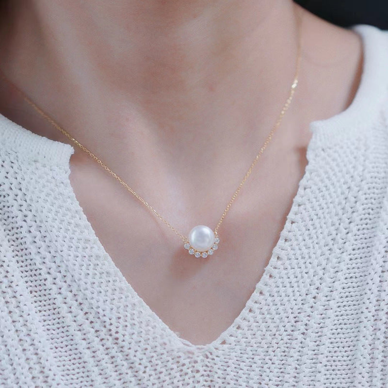 Vintage Handmade Piece