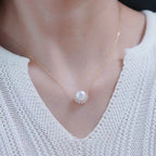 Vintage Handmade Piece