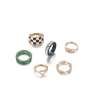 Stunning Set for Daily Wear