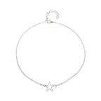 Beautiful Necklace with Unique Style