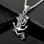 Elegant Necklace for Every Occasion