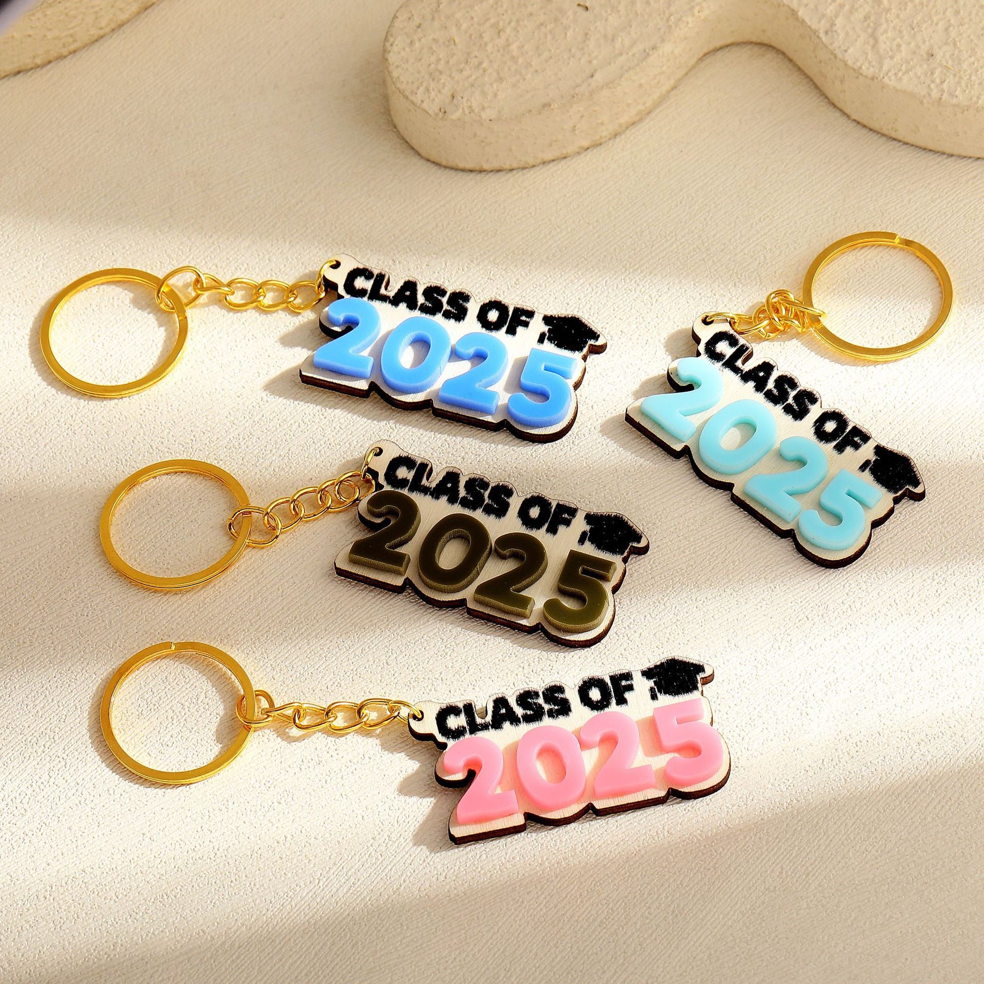 Vintage Handmade Pendant