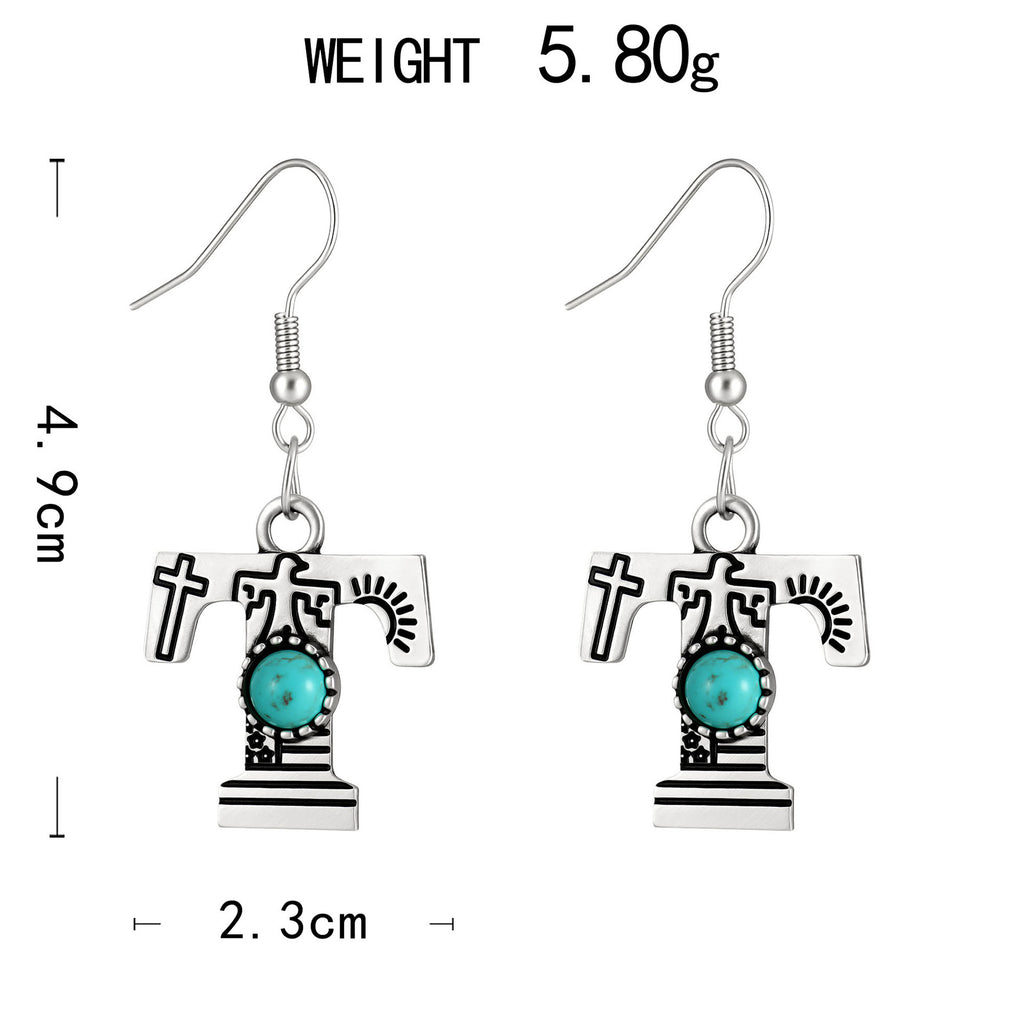 Vintage Handmade Piece