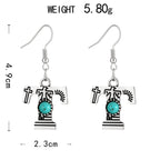 Vintage Handmade Piece