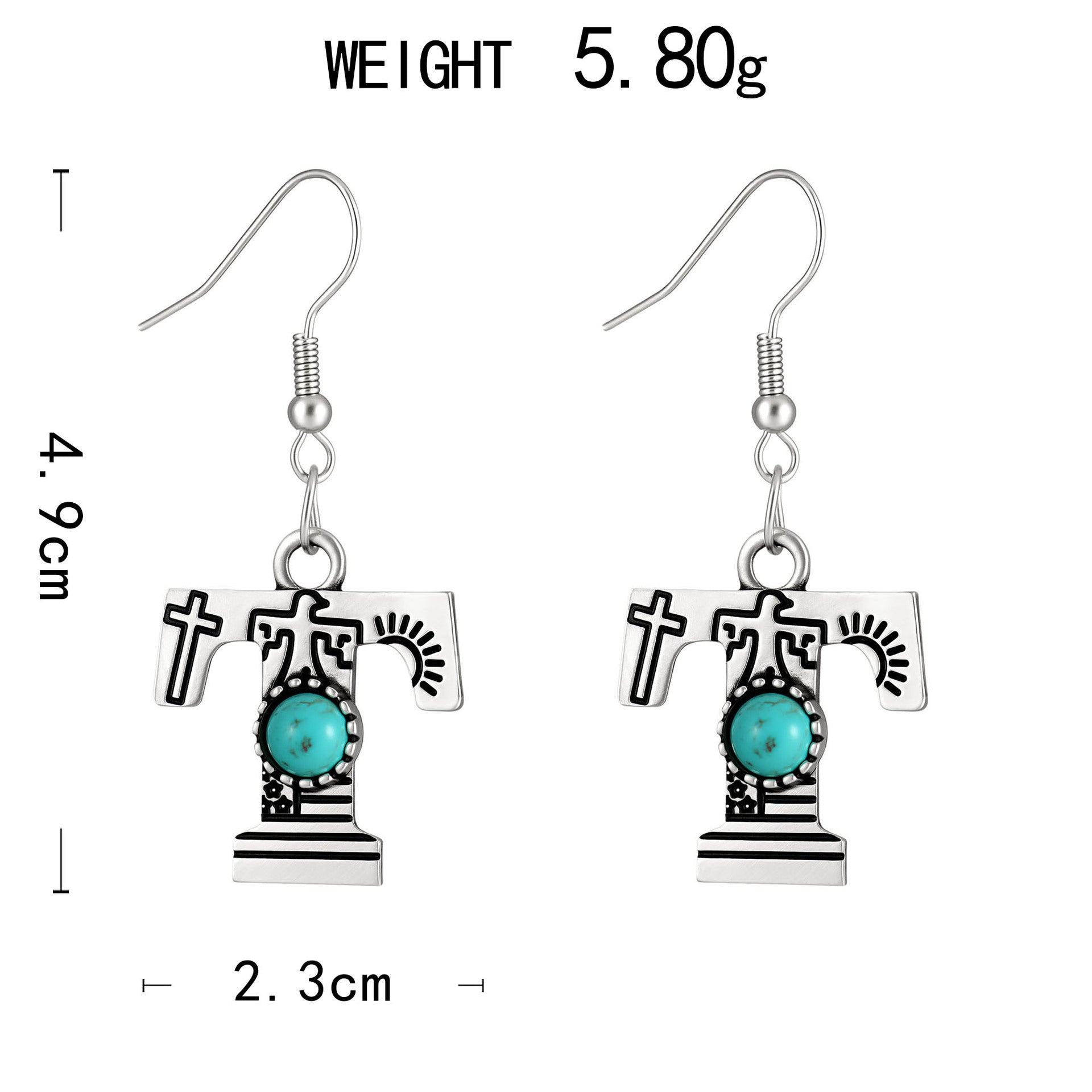 Vintage Handmade Piece