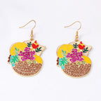 Stunning Piece for Daily Wear