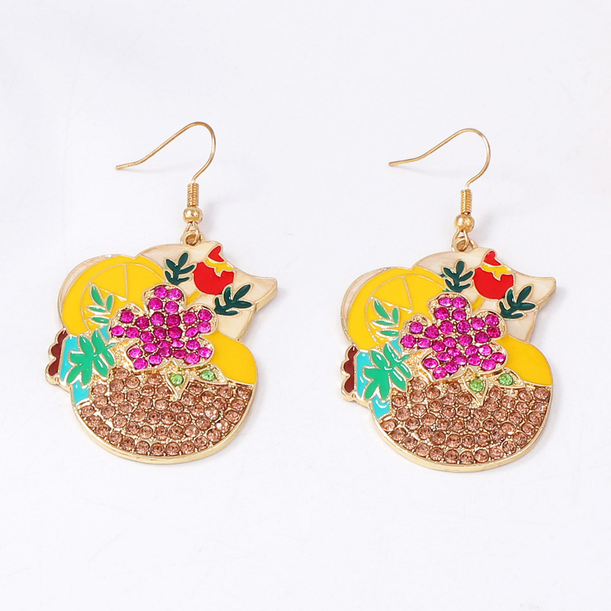 Stunning Piece for Daily Wear