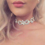 Beautiful Necklace with Unique Style