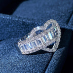 Charming Set for Any Occasion