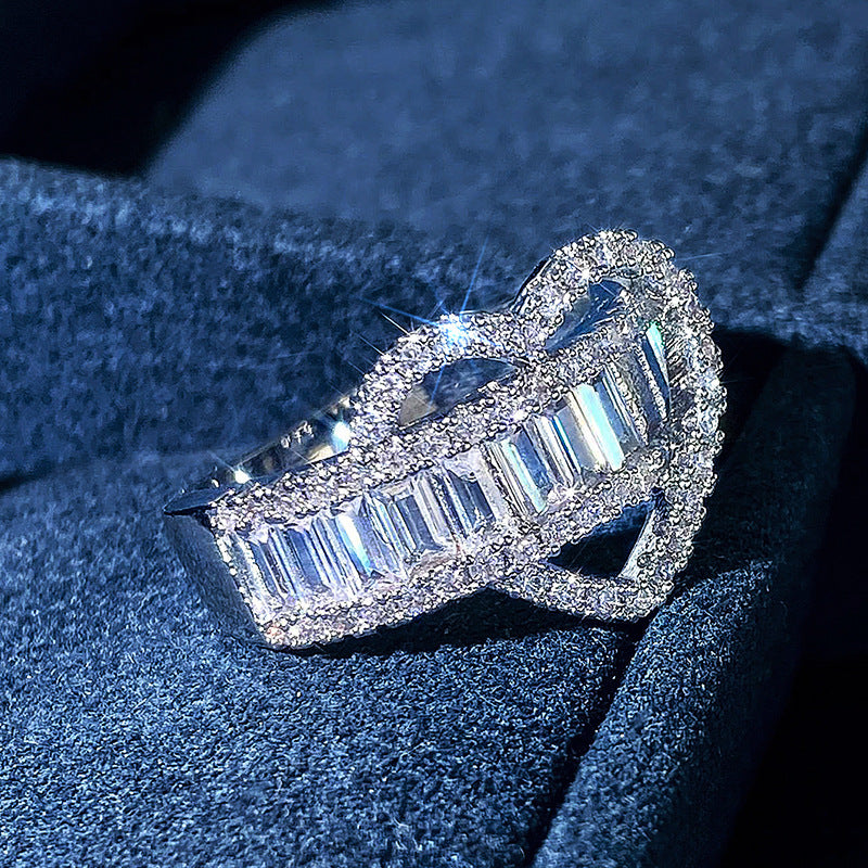 Charming Set for Any Occasion