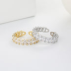 Charming Bracelet for Any Occasion