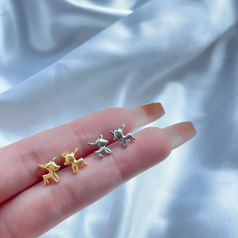 Vintage Handmade Piece