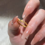 Stunning Ring for Daily Wear