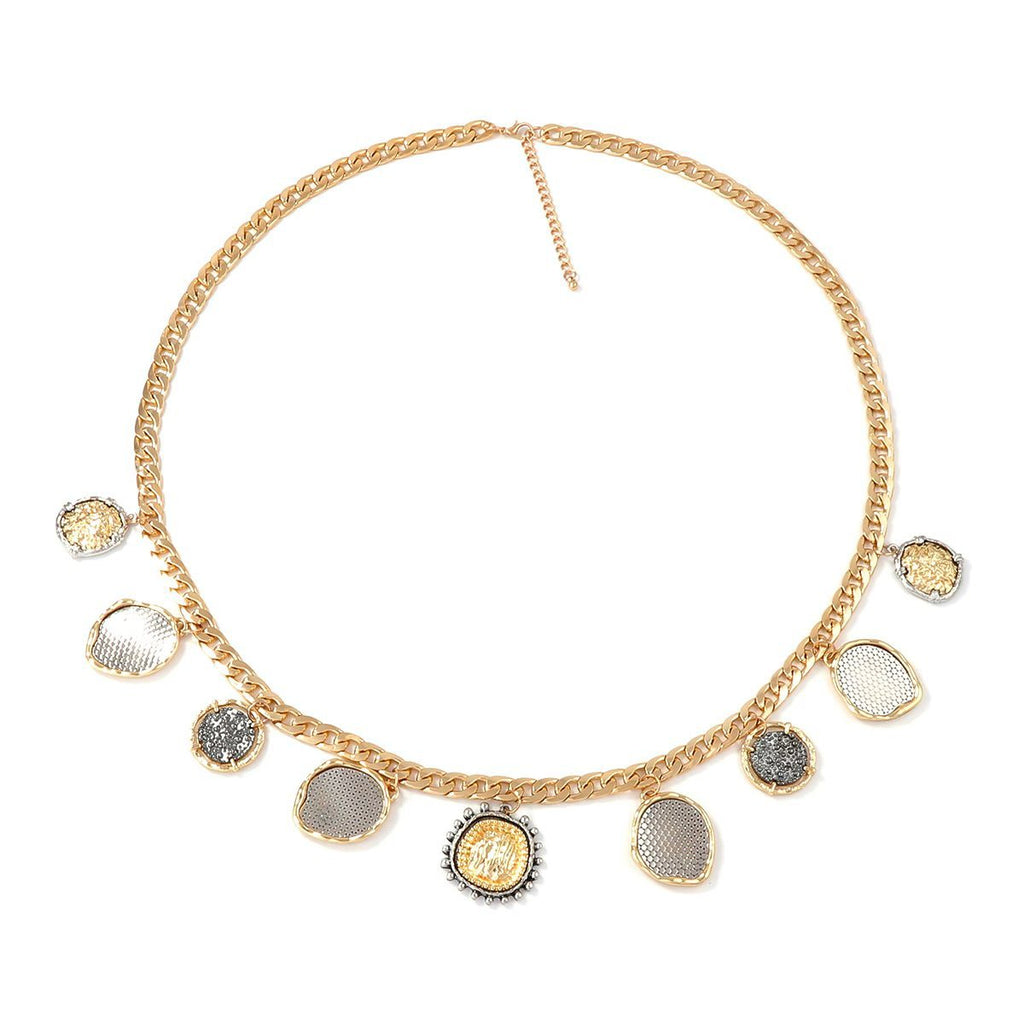 Stunning Piece for Daily Wear