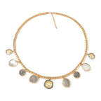 Stunning Piece for Daily Wear