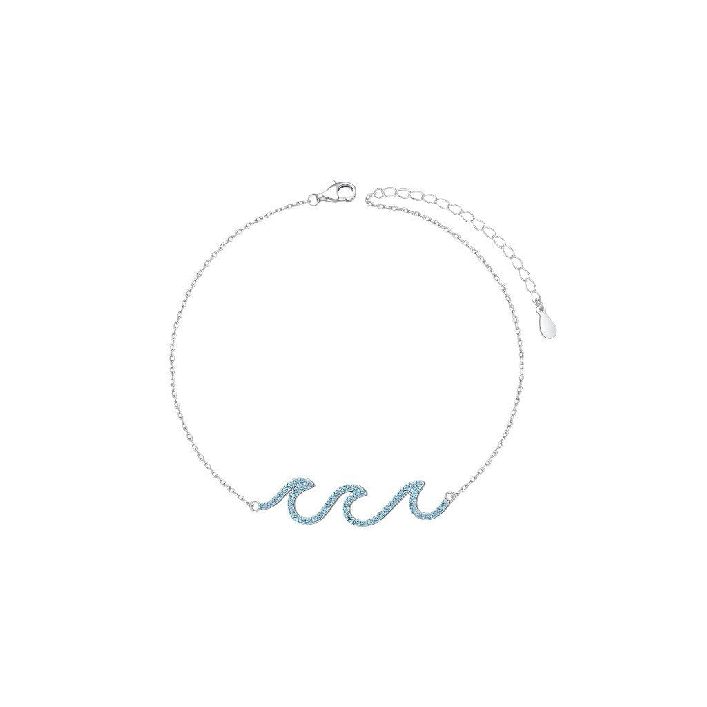 Beautiful Bracelet with Unique Style